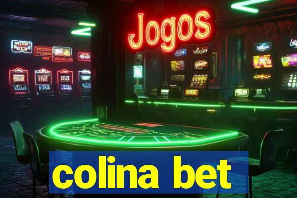 colina bet